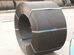 steel wire roll strapping and wrapping machine