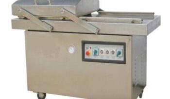 vacuum packaging machine-min