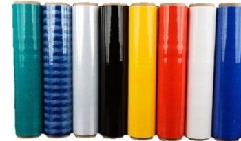 different types of stretch wrap film for pallet wrapping-min